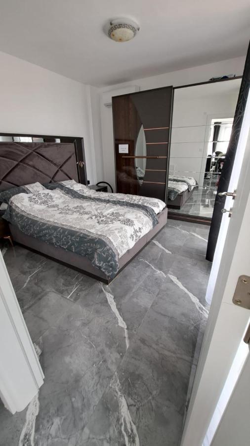 Diamond Beach Luxus Apart Obzor 28 Kültér fotó