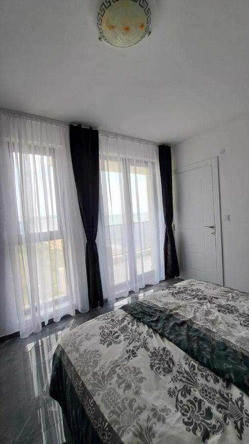 Diamond Beach Luxus Apart Obzor 28 Kültér fotó